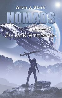 Produktbild: Nomads