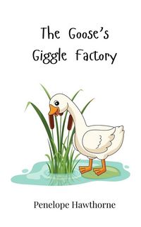 Produktbild: The Goose's Giggle Factory