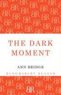 Produktbild: The Dark Moment