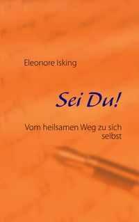 Produktbild: Sei Du!
