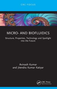 Produktbild: Micro- and Biofluidics