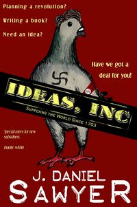 Produktbild: Ideas, Inc.