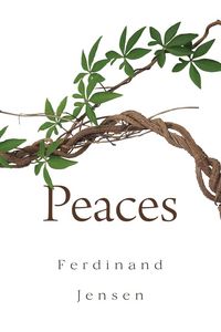 Produktbild: Peaces