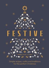 Produktbild: Festive