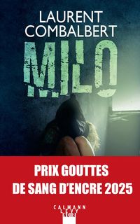 Produktbild: Milo