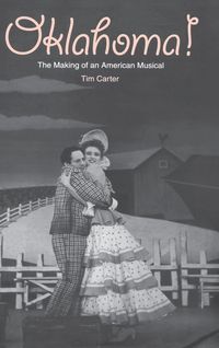 Produktbild: Oklahoma!
