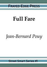 Produktbild: Full Fare
