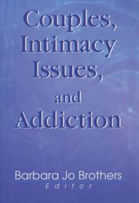 Produktbild: Brothers, B: Couples, Intimacy Issues, and Addiction
