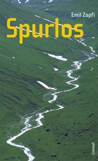 Produktbild: Spurlos