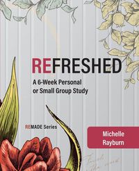 Produktbild: Refreshed