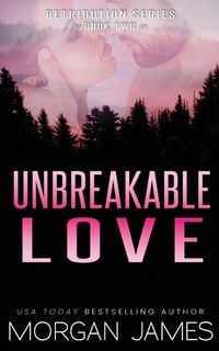Produktbild: Unbreakable Love
