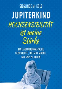 Produktbild: Jupiterkind&reg;