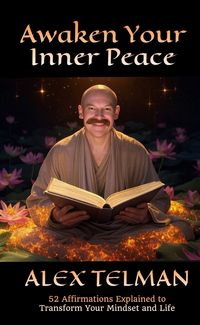 Produktbild: Awaken Your Inner Peace