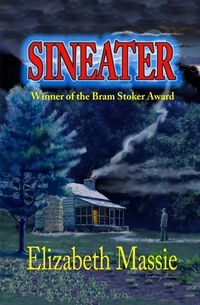 Produktbild: Sineater