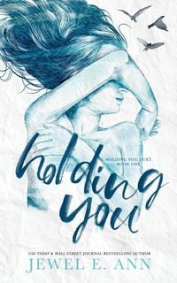 Produktbild: Holding You