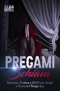 Produktbild: Pregami, schiava