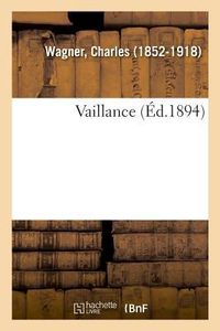Produktbild: Vaillance