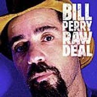 Produktbild: Raw Deal