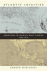 Produktbild: Atlantic Loyalties