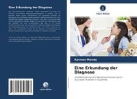 Produktbild: Eine Erkundung der Diagnose