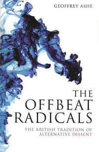 Produktbild: Offbeat Radicals