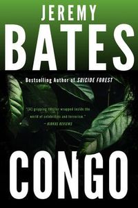 Produktbild: Congo
