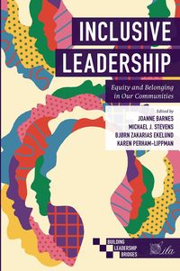 Produktbild: Inclusive Leadership