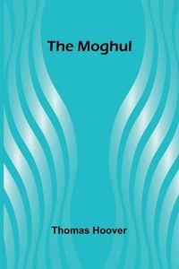 Produktbild: The Moghul