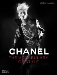 Produktbild: Chanel