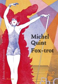 Produktbild: Fox-trot