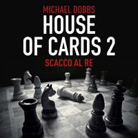 Produktbild: House of cards 2 - Scacco al re