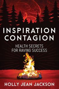 Produktbild: Inspiration Contagion