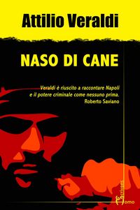 Produktbild: Naso di cane