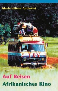 Produktbild: Auf Reisen
