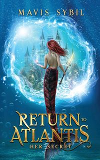 Produktbild: Return to Atlantis