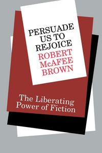 Produktbild: Persuade Us to Rejoice