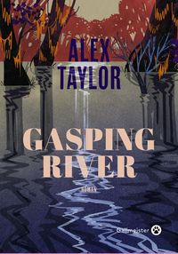Produktbild: Gasping River