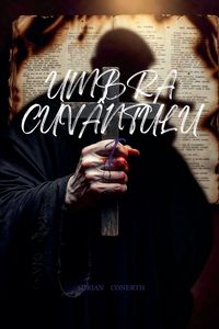 Produktbild: Umbra Cuv&acirc;ntului