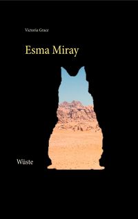 Produktbild: Esma Miray
