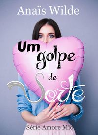 Produktbild: Um golpe de sorte