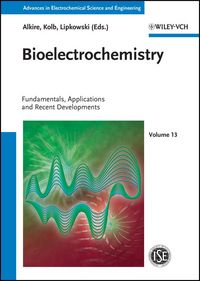 Produktbild: Bioelectrochemistry