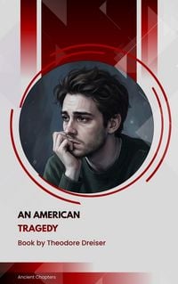 Produktbild: An American Tragedy