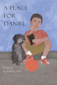 Produktbild: A Place for Daniel