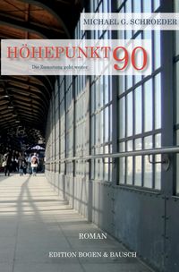Produktbild: H&ouml;hepunkt 90
