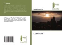 Produktbild: La Br&egrave;che