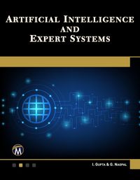 Produktbild: Artificial Intelligence and Expert Systems