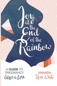 Produktbild: Joy at the End of the Rainbow