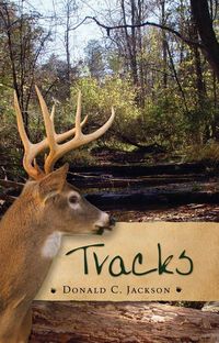 Produktbild: Tracks