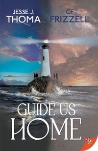 Produktbild: Guide Us Home