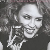 Produktbild: Minogue, K: Abbey Road Sessions